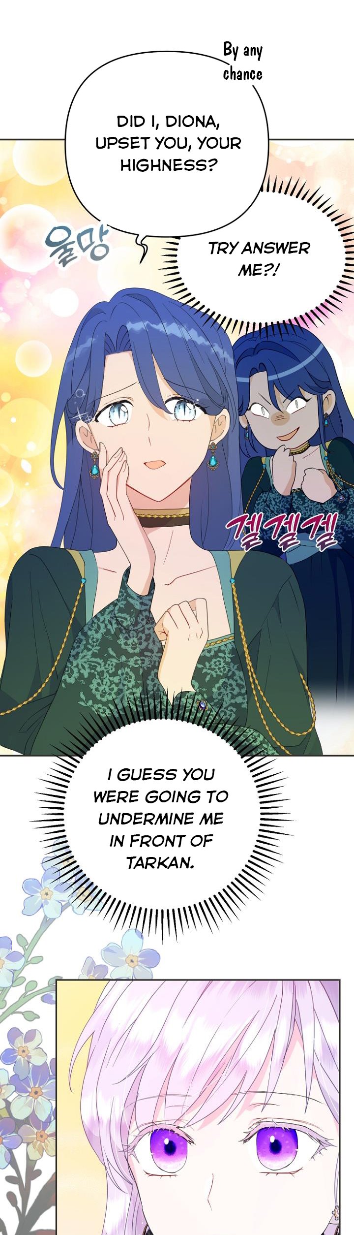 Read Forget My Husband, I’ll Go Make Money Manga Online