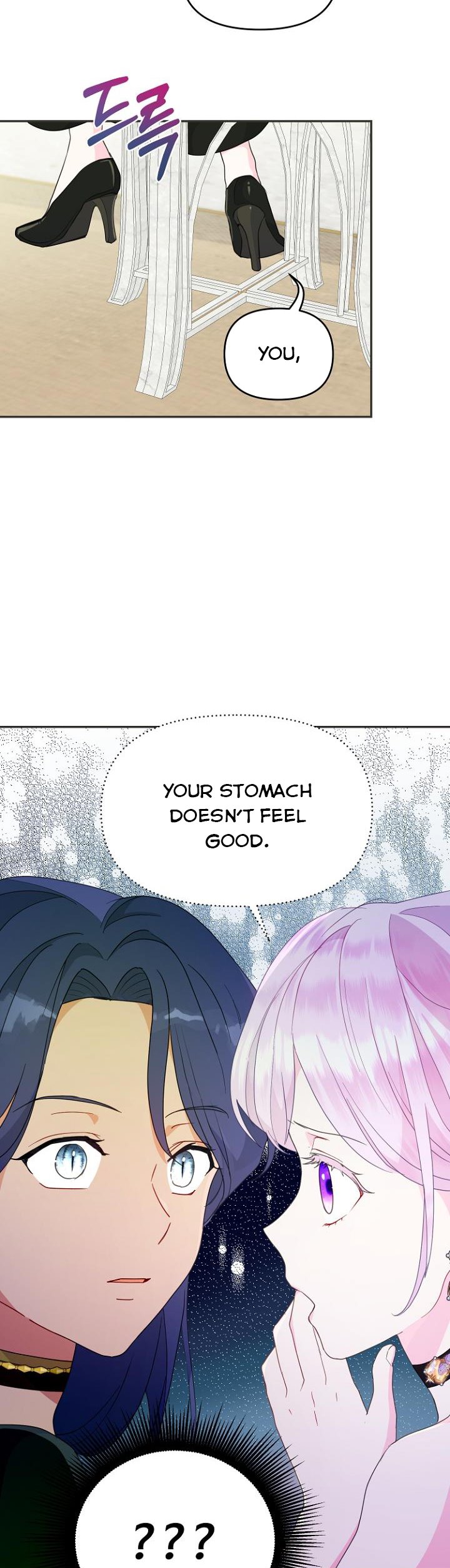 Read Forget My Husband, I’ll Go Make Money Manga Online