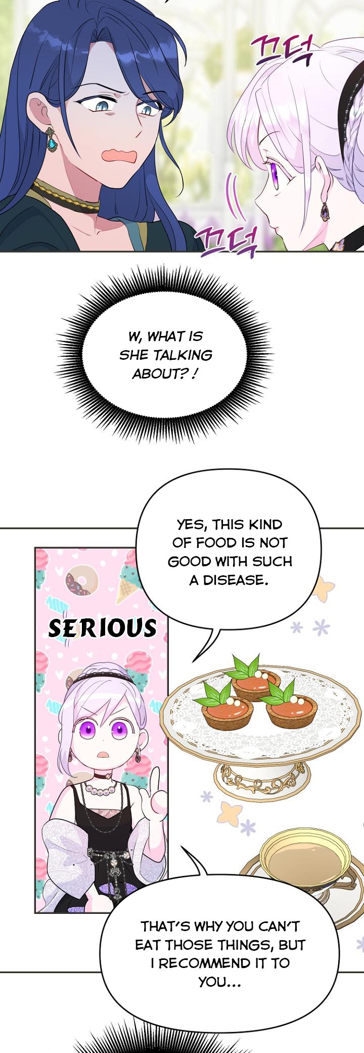 Read Forget My Husband, I’ll Go Make Money Manga Online