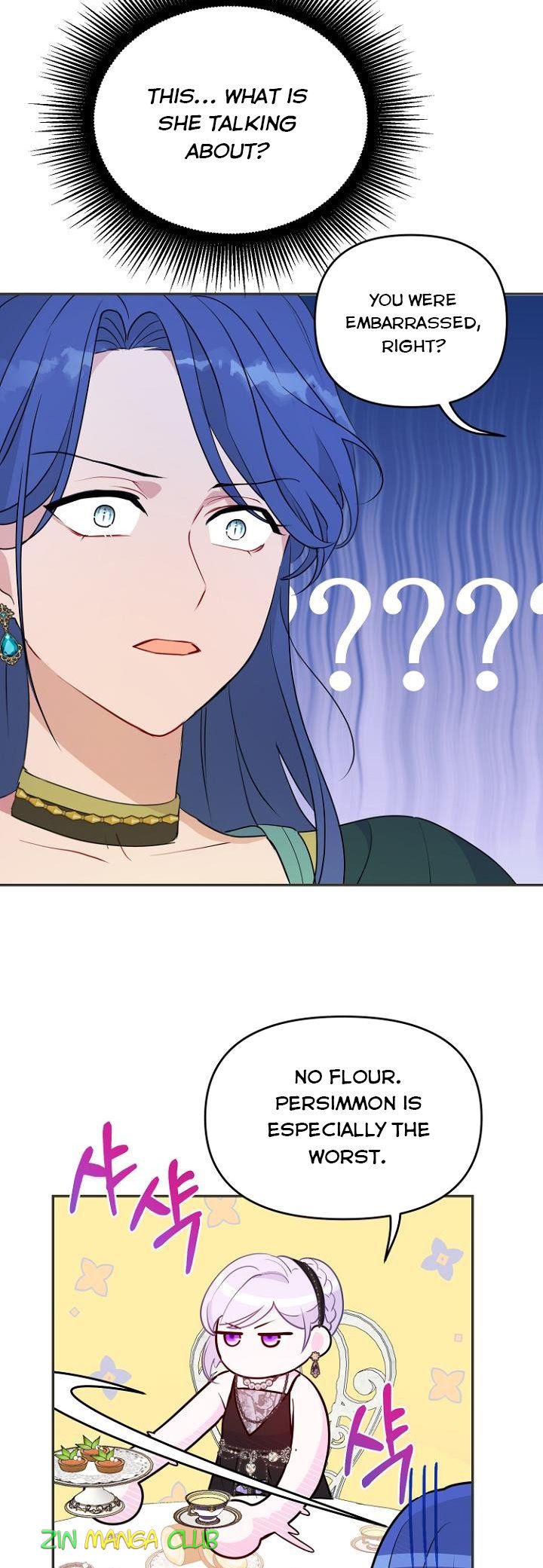 Read Forget My Husband, I’ll Go Make Money Manga Online