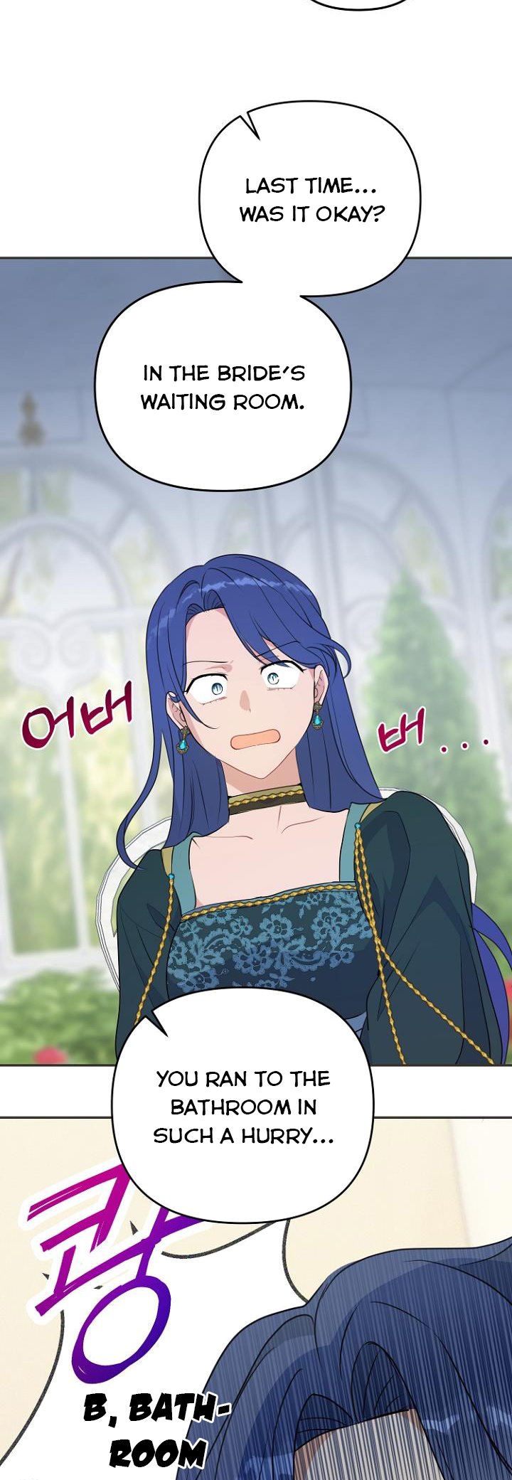Read Forget My Husband, I’ll Go Make Money Manga Online
