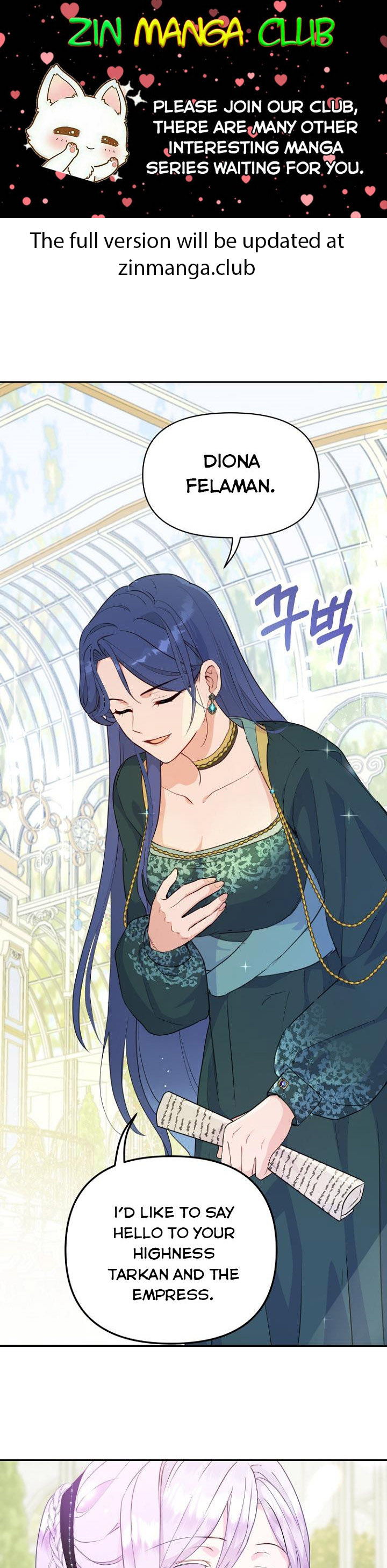 Read Forget My Husband, I’ll Go Make Money Manga Online