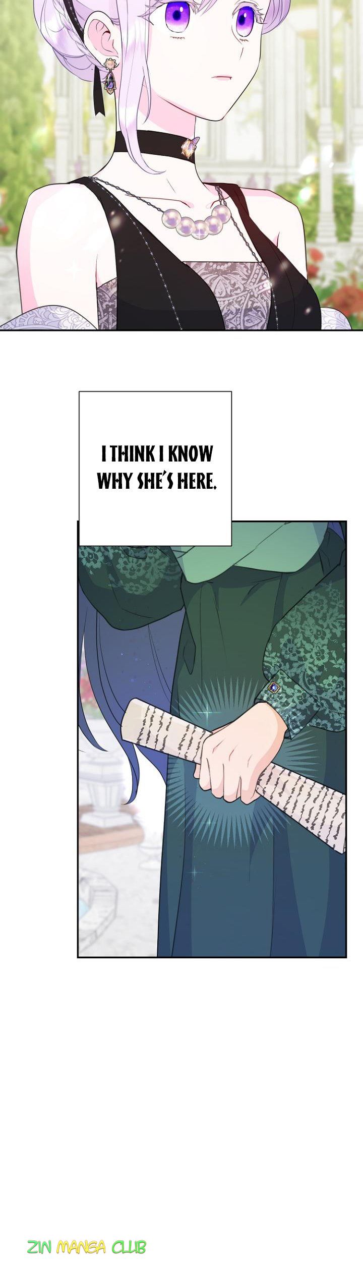 Read Forget My Husband, I’ll Go Make Money Manga Online