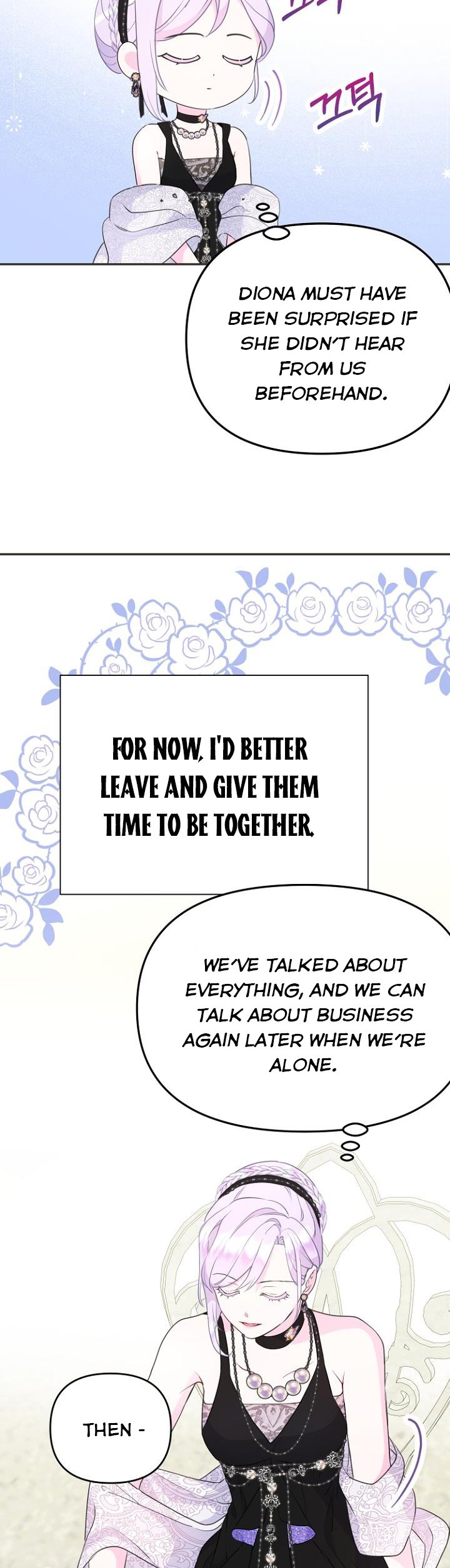 Read Forget My Husband, I’ll Go Make Money Manga Online