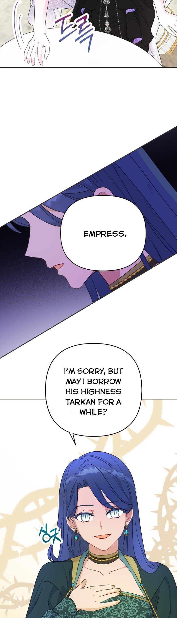 Read Forget My Husband, I’ll Go Make Money Manga Online