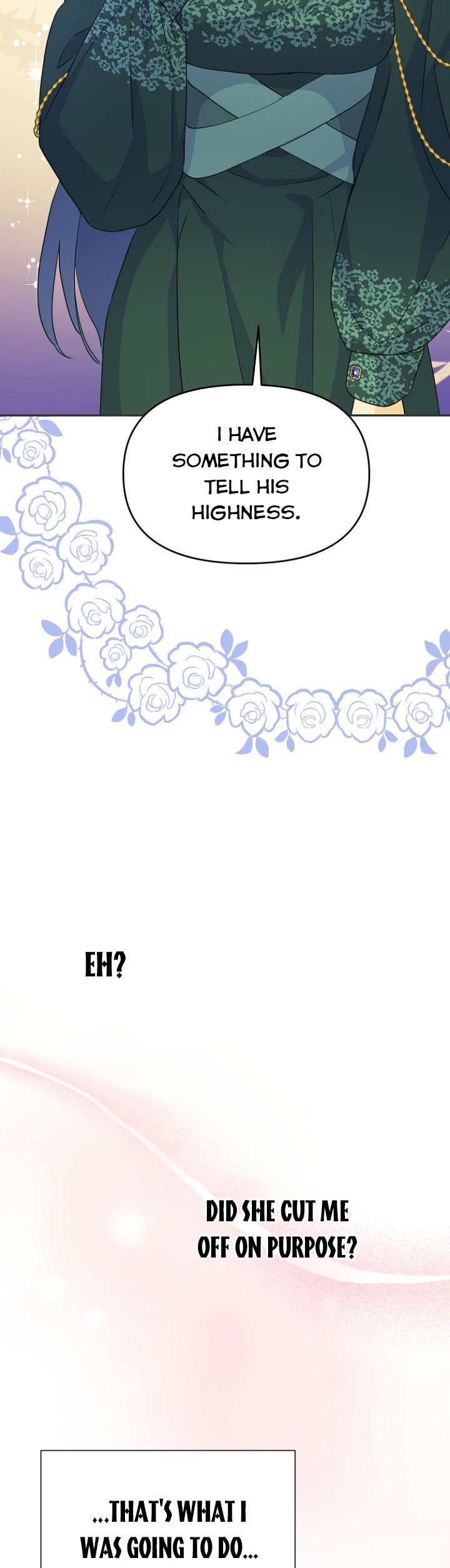 Read Forget My Husband, I’ll Go Make Money Manga Online