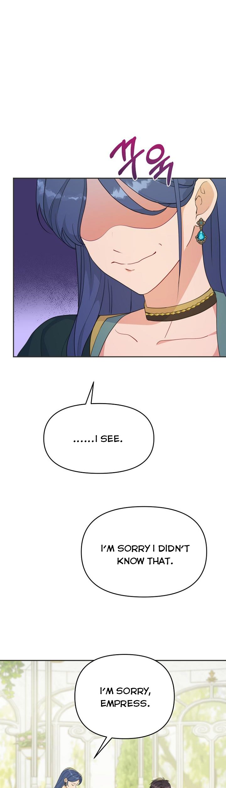 Read Forget My Husband, I’ll Go Make Money Manga Online