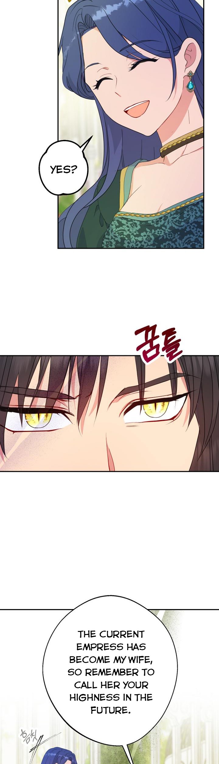 Read Forget My Husband, I’ll Go Make Money Manga Online