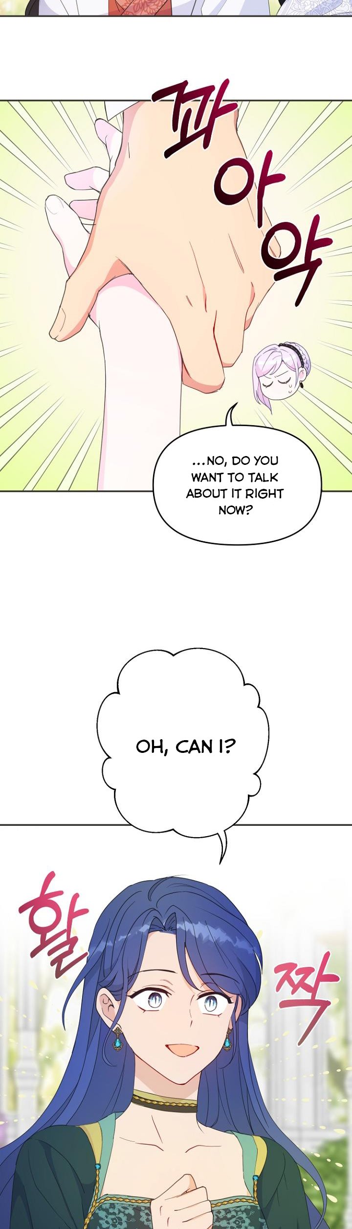 Read Forget My Husband, I’ll Go Make Money Manga Online