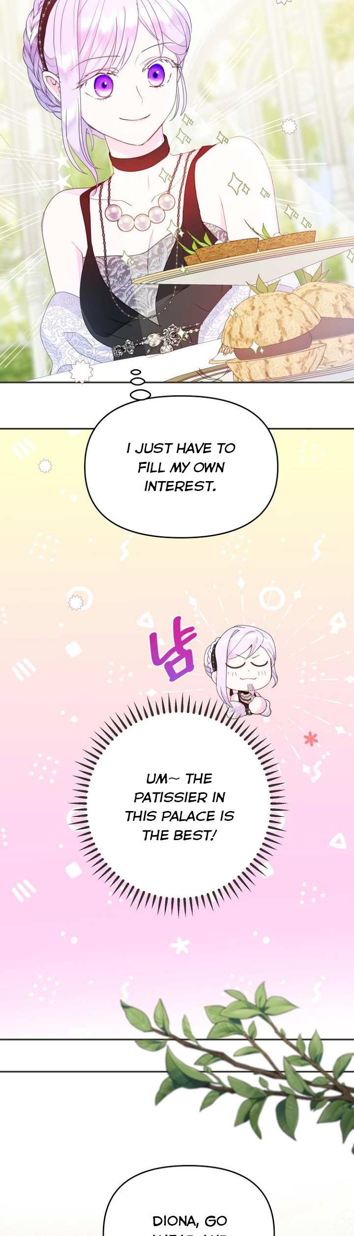 Read Forget My Husband, I’ll Go Make Money Manga Online