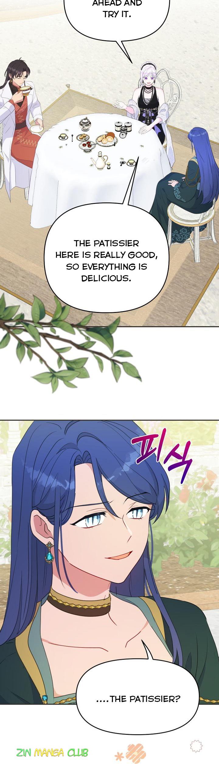 Read Forget My Husband, I’ll Go Make Money Manga Online