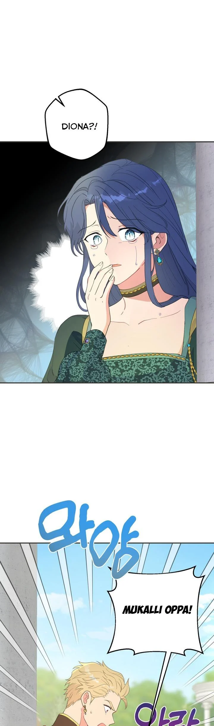 Read Forget My Husband, I’ll Go Make Money Manga Online
