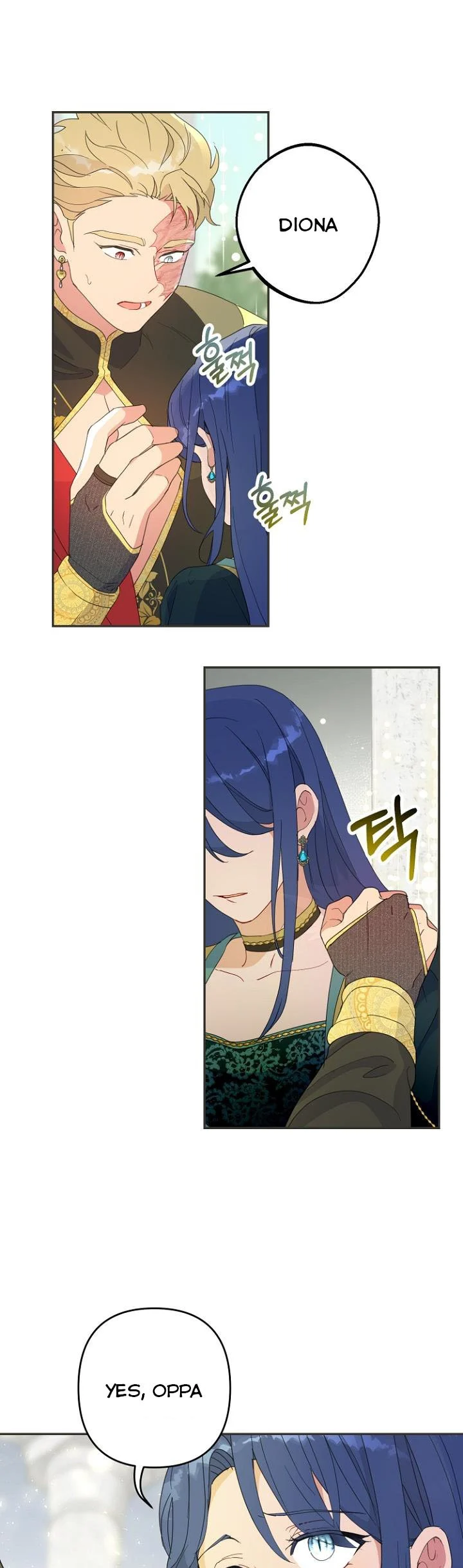 Read Forget My Husband, I’ll Go Make Money Manga Online