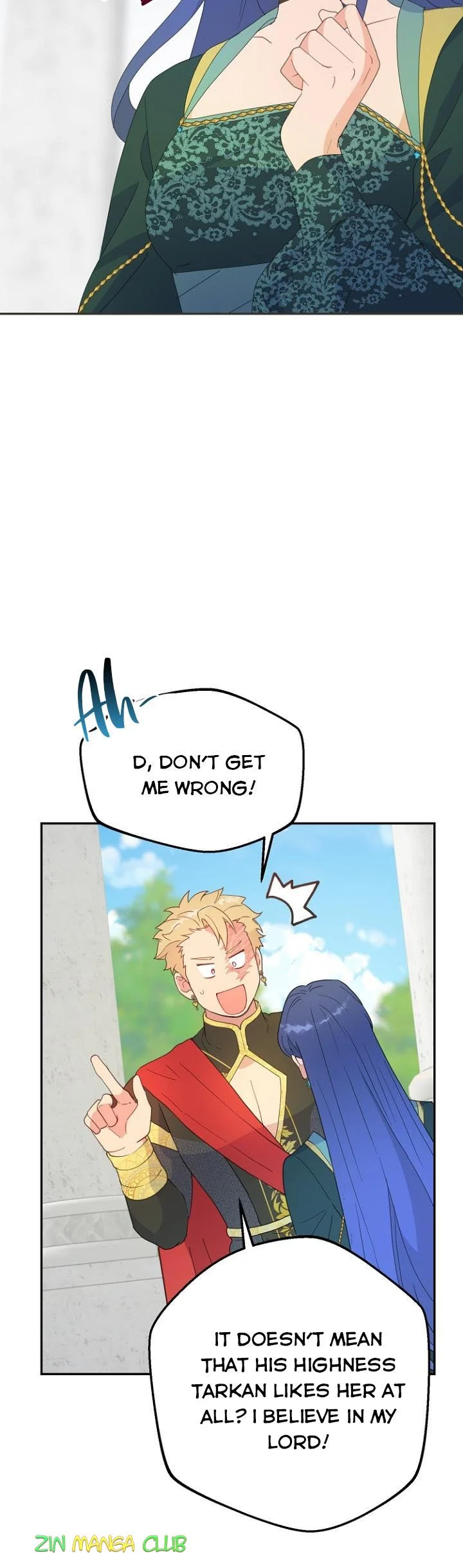 Read Forget My Husband, I’ll Go Make Money Manga Online