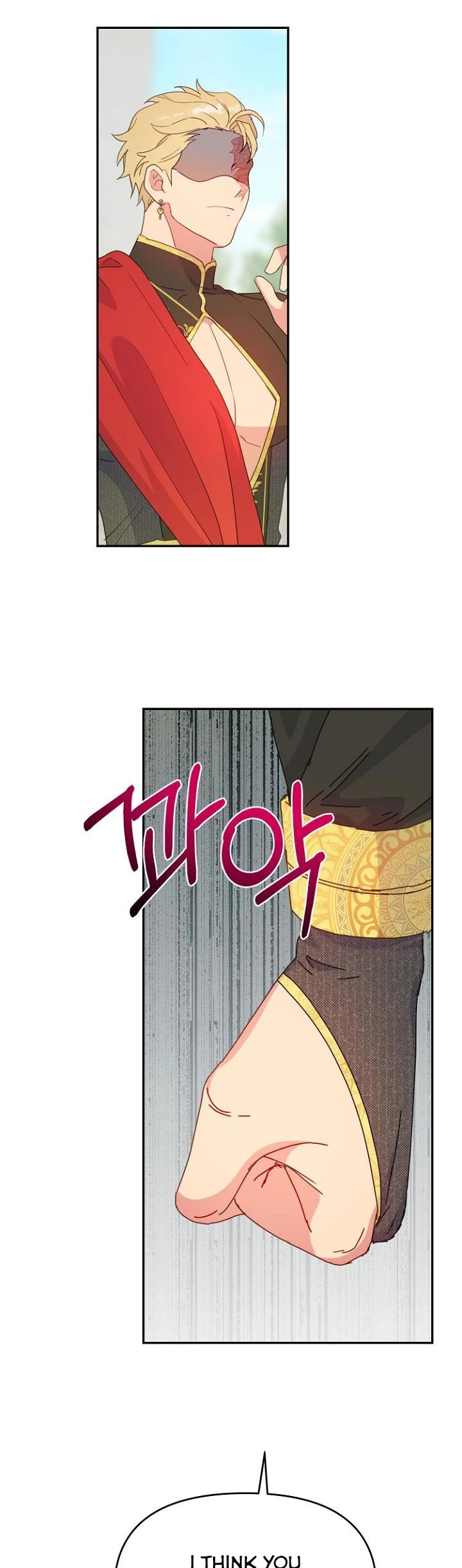Read Forget My Husband, I’ll Go Make Money Manga Online