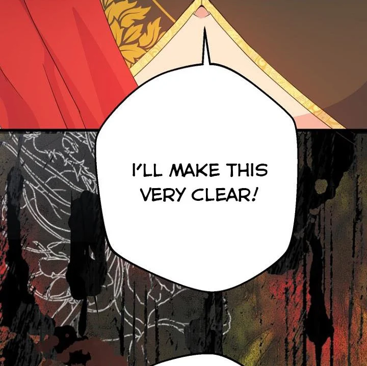 Read Forget My Husband, I’ll Go Make Money Manga Online