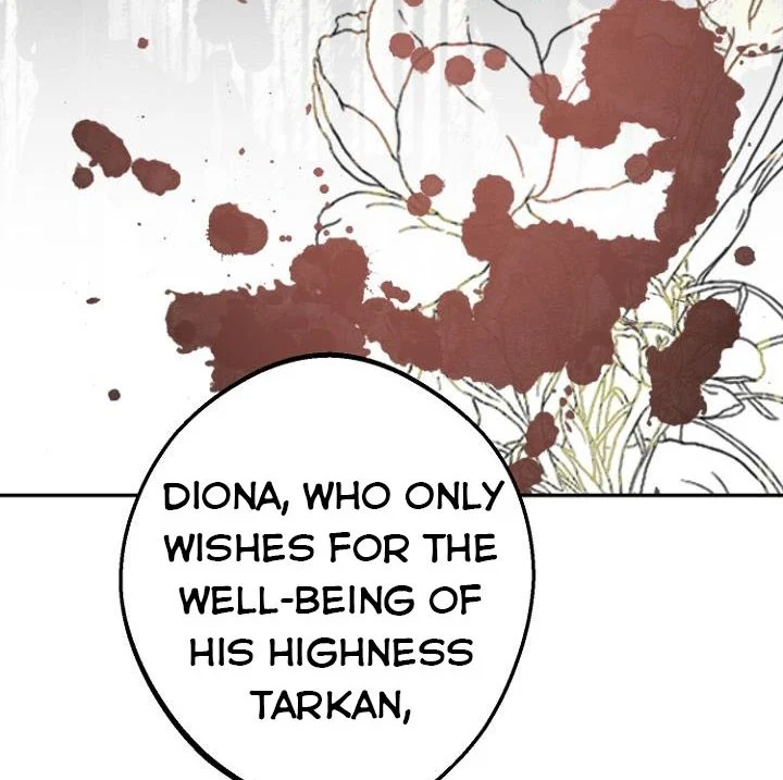 Read Forget My Husband, I’ll Go Make Money Manga Online