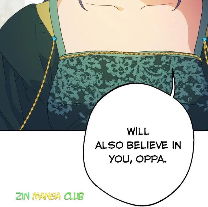 Read Forget My Husband, I’ll Go Make Money Manga Online