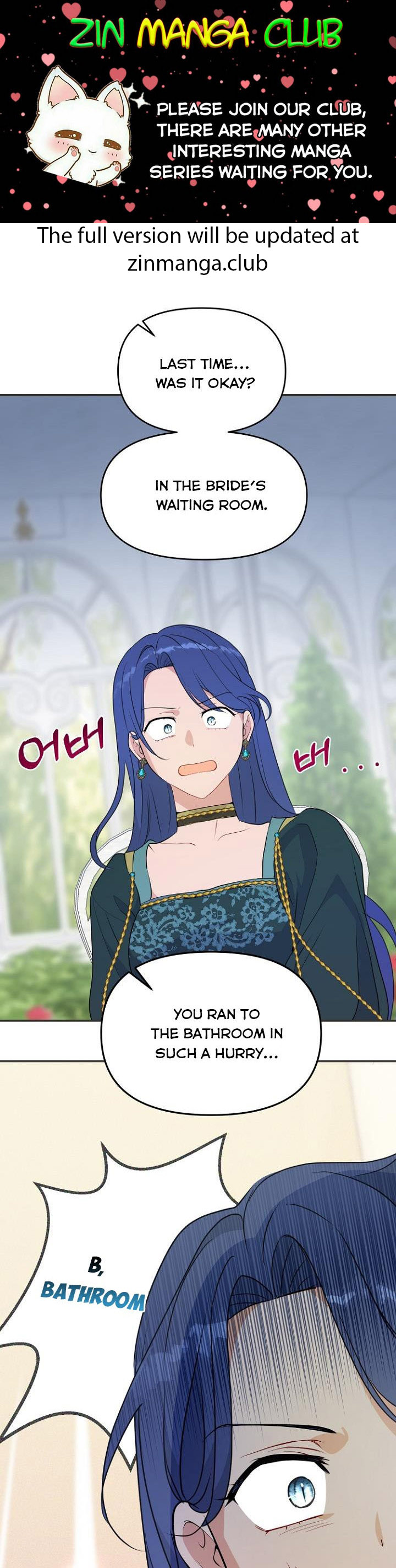 Read Forget My Husband, I’ll Go Make Money Manga Online