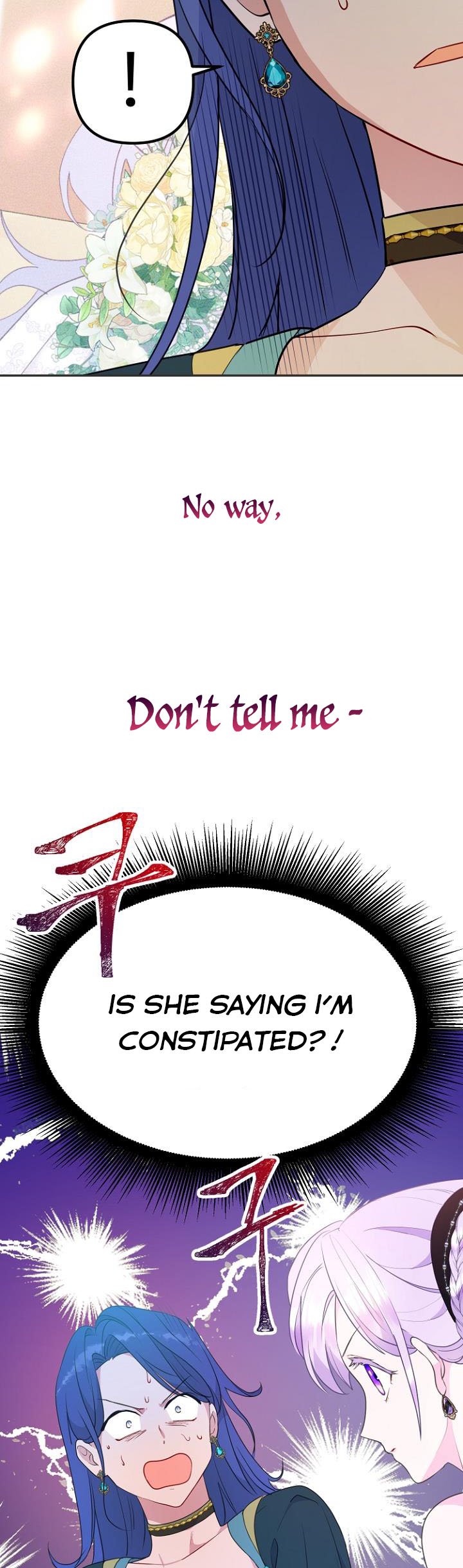 Read Forget My Husband, I’ll Go Make Money Manga Online