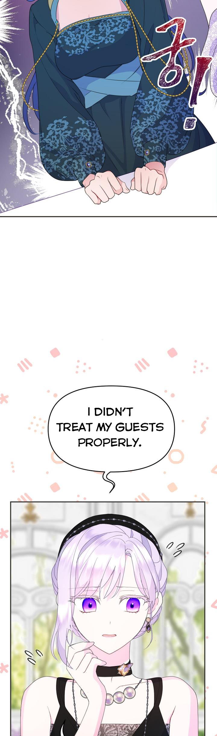 Read Forget My Husband, I’ll Go Make Money Manga Online