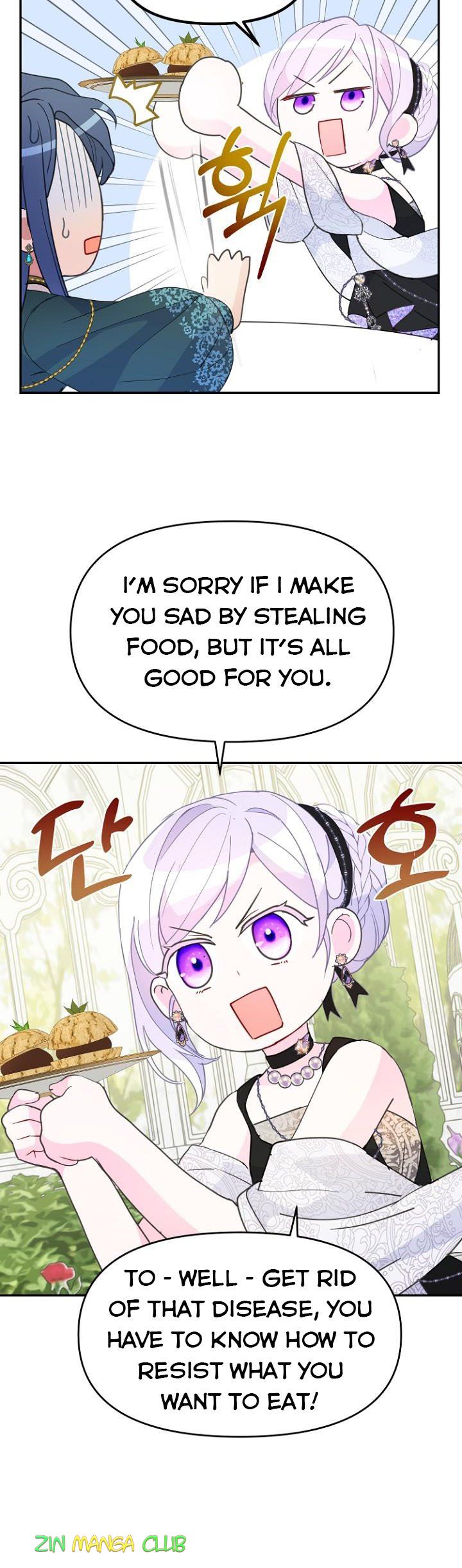 Read Forget My Husband, I’ll Go Make Money Manga Online