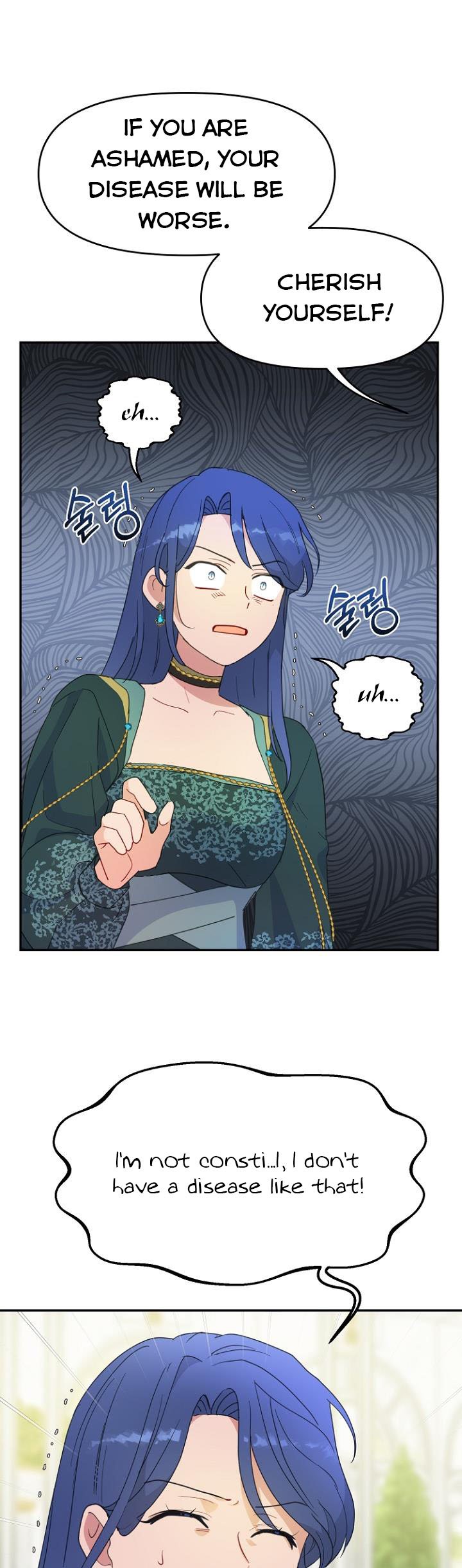 Read Forget My Husband, I’ll Go Make Money Manga Online