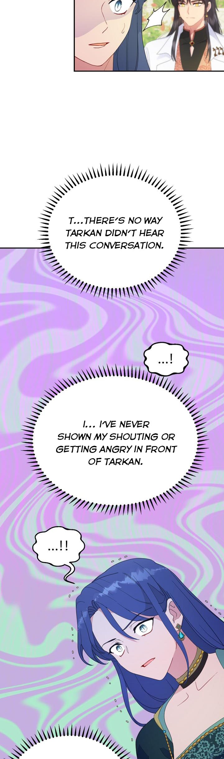 Read Forget My Husband, I’ll Go Make Money Manga Online