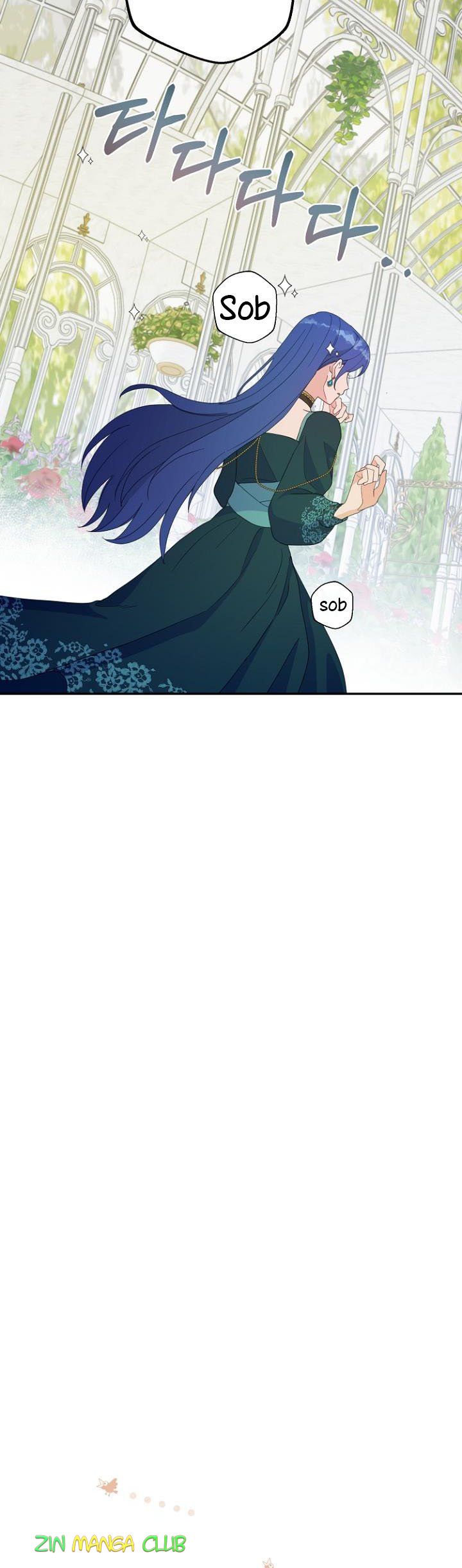 Read Forget My Husband, I’ll Go Make Money Manga Online