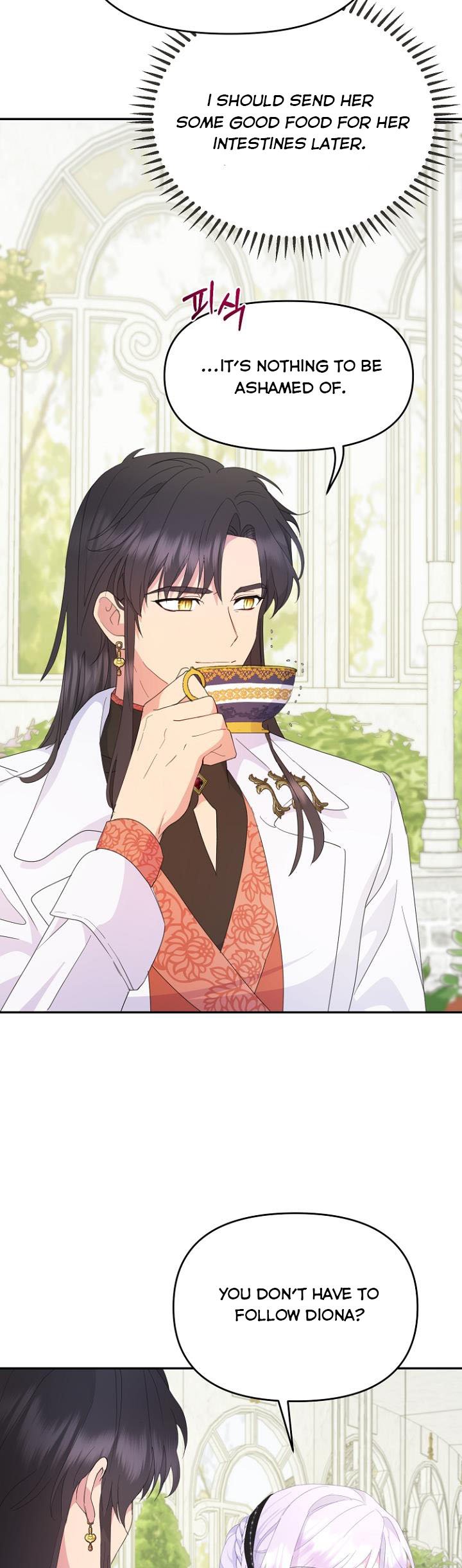Read Forget My Husband, I’ll Go Make Money Manga Online