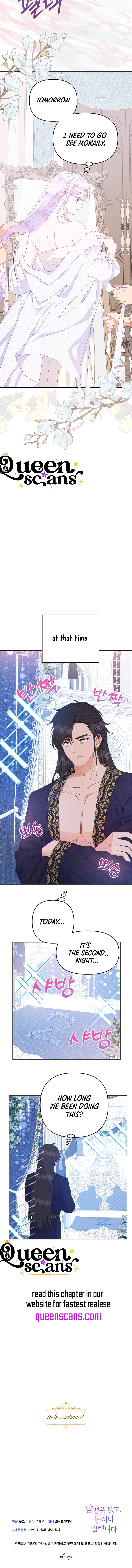 Read Forget My Husband, I’ll Go Make Money Manga Online
