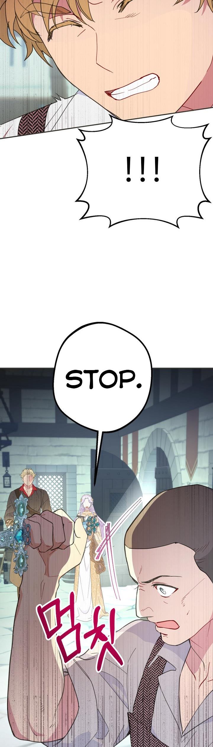 Read Forget My Husband, I’ll Go Make Money Manga Online