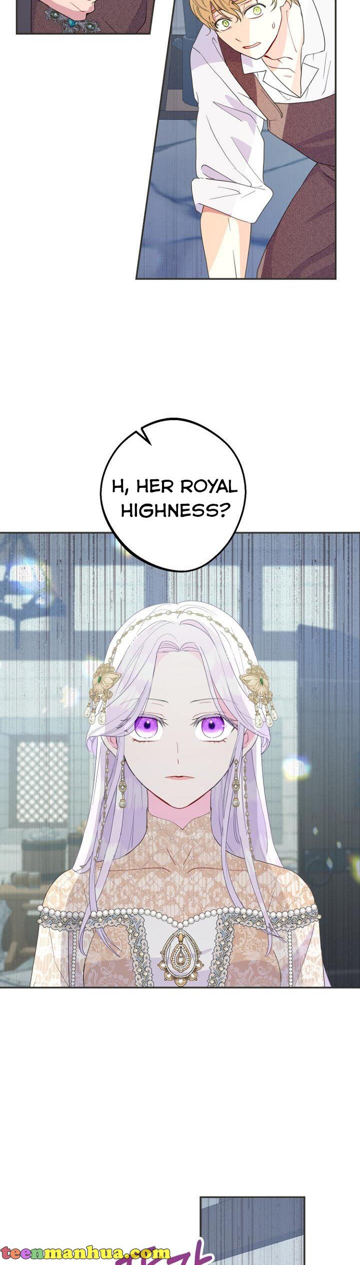 Read Forget My Husband, I’ll Go Make Money Manga Online
