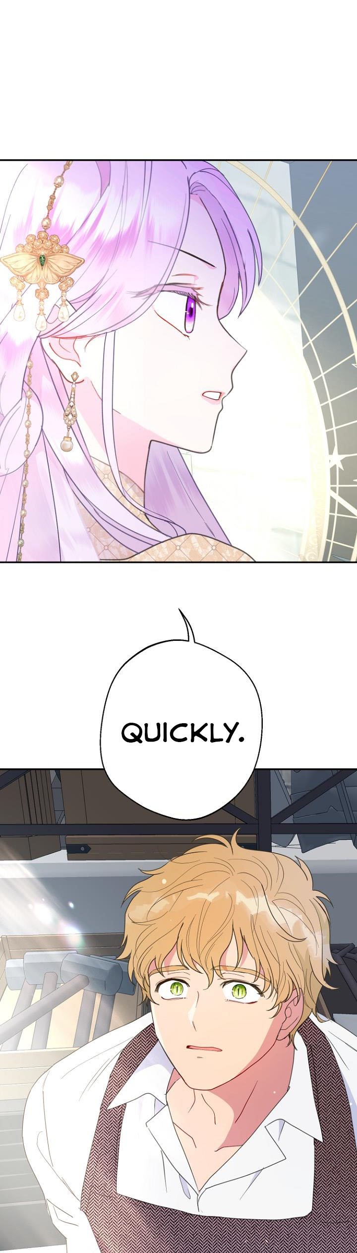 Read Forget My Husband, I’ll Go Make Money Manga Online