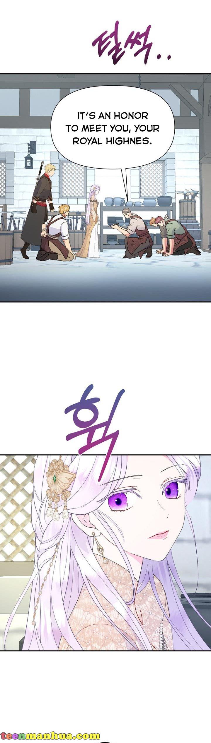 Read Forget My Husband, I’ll Go Make Money Manga Online