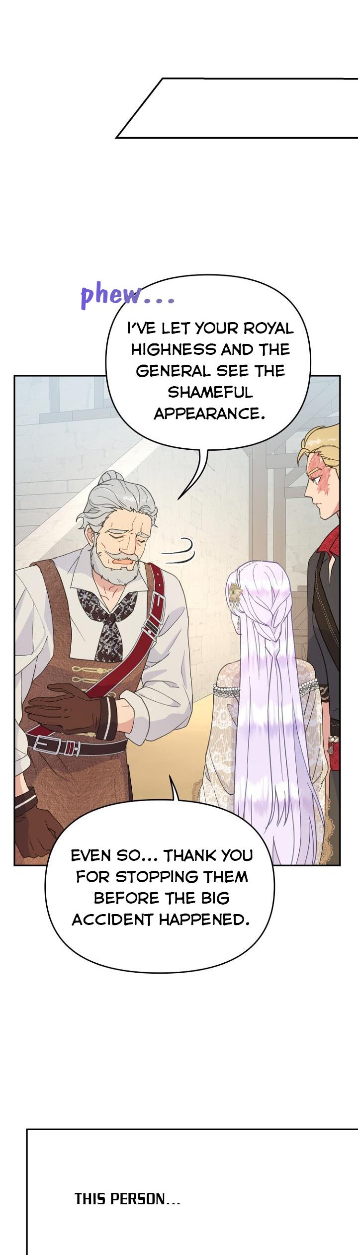 Read Forget My Husband, I’ll Go Make Money Manga Online