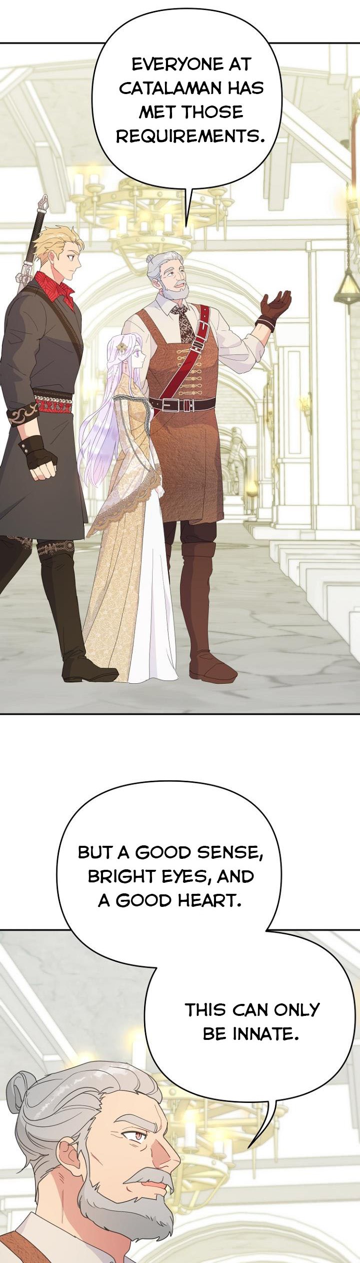 Read Forget My Husband, I’ll Go Make Money Manga Online