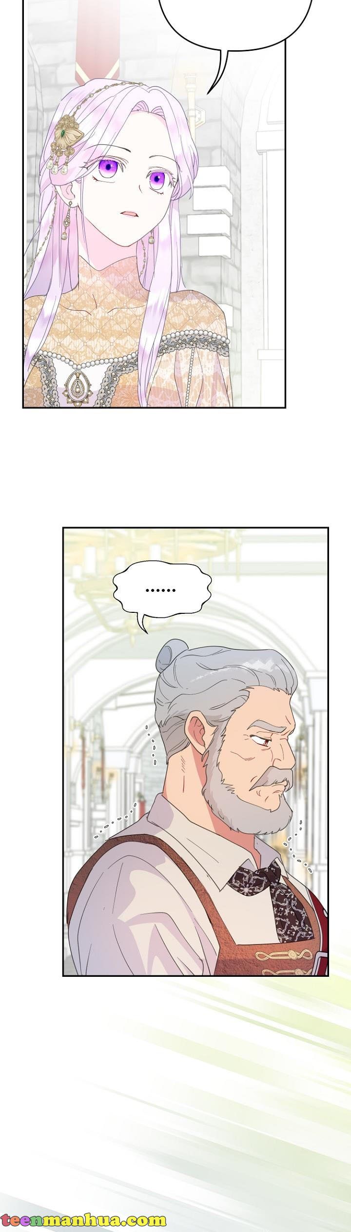 Read Forget My Husband, I’ll Go Make Money Manga Online