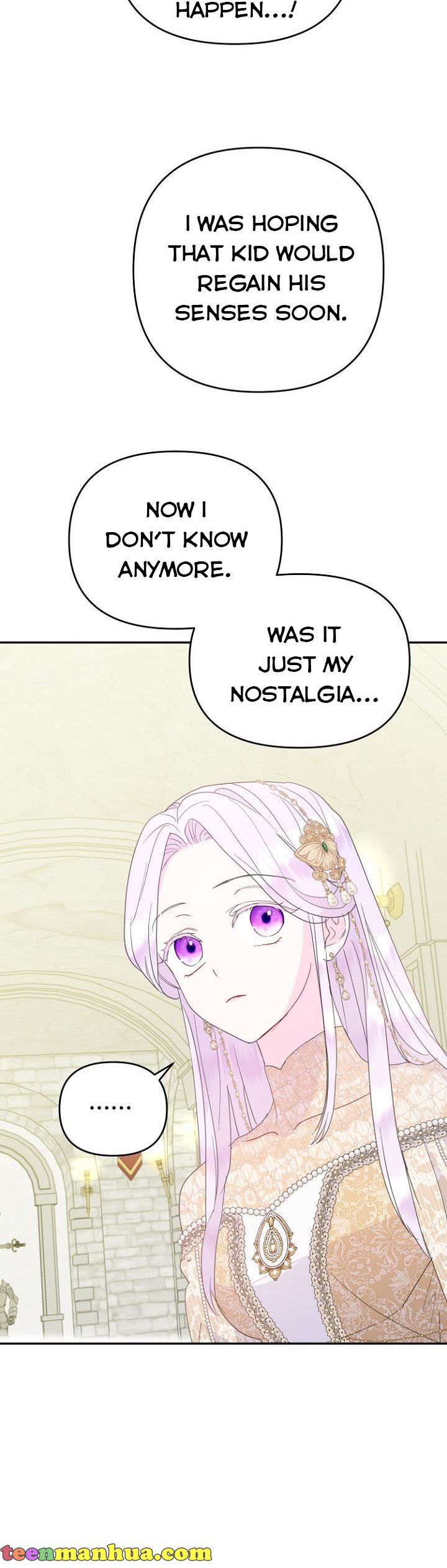 Read Forget My Husband, I’ll Go Make Money Manga Online