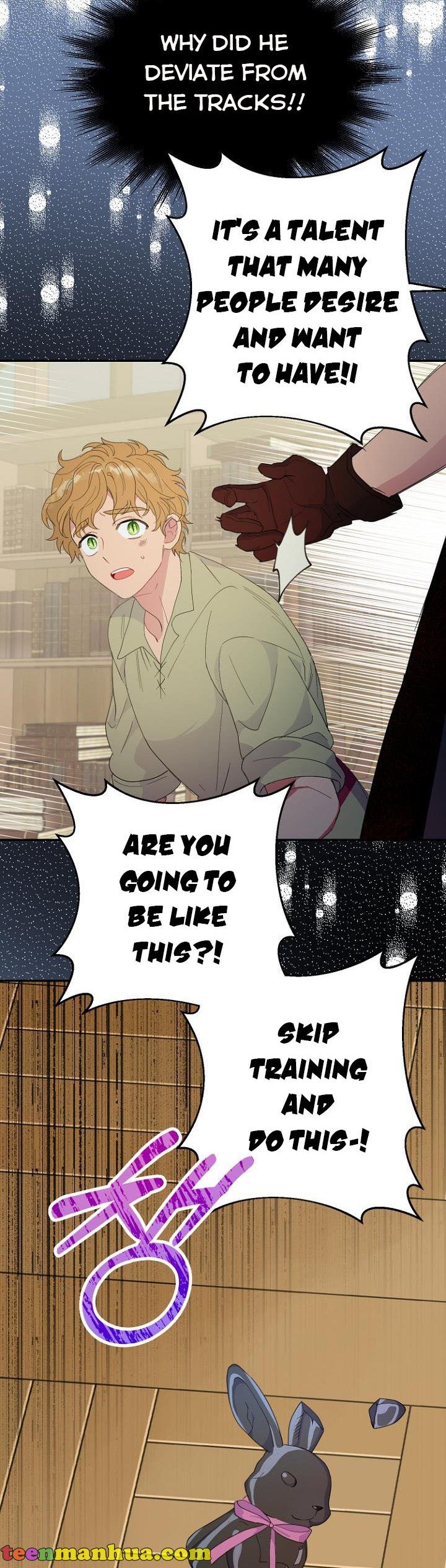 Read Forget My Husband, I’ll Go Make Money Manga Online