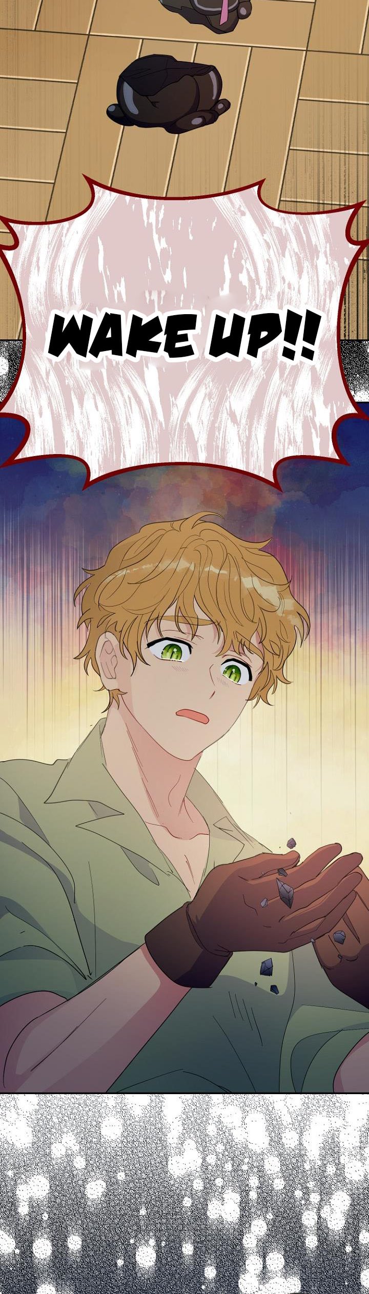 Read Forget My Husband, I’ll Go Make Money Manga Online