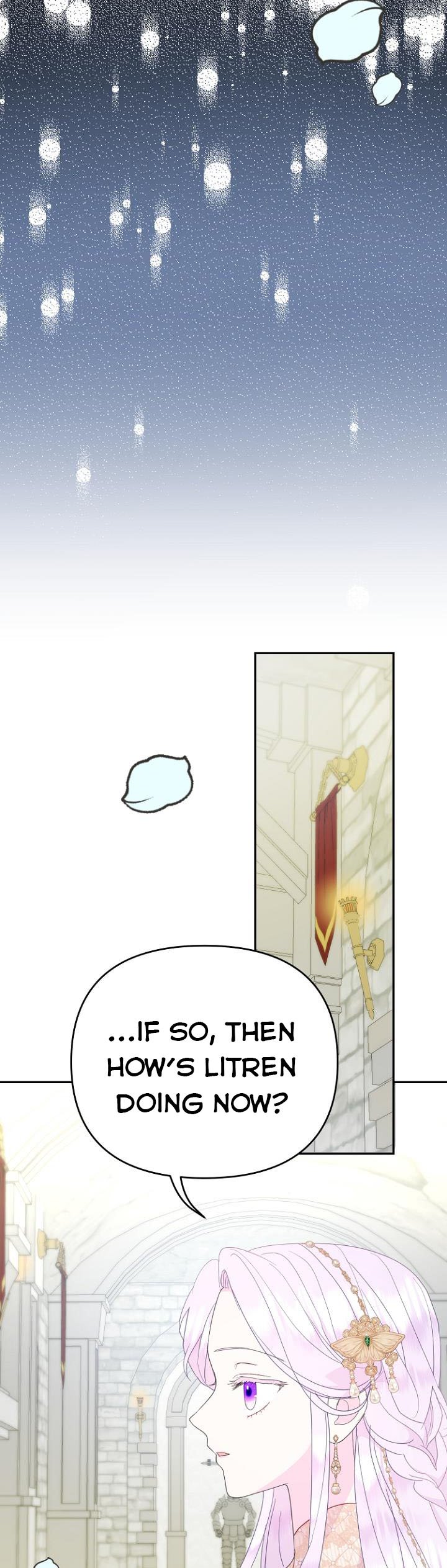 Read Forget My Husband, I’ll Go Make Money Manga Online