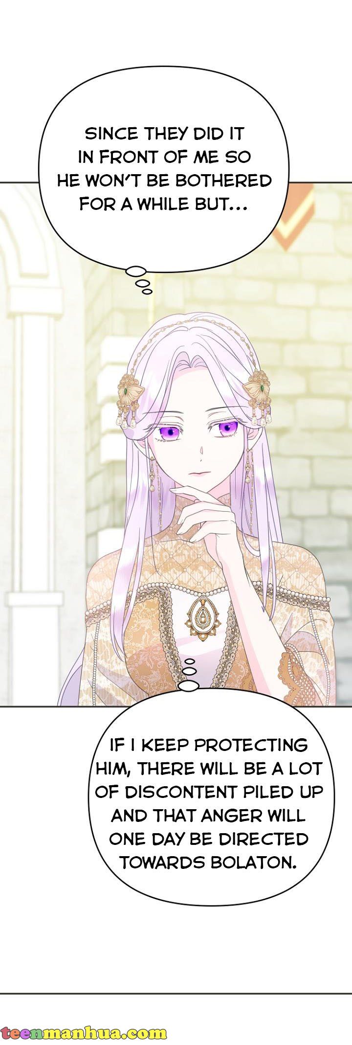 Read Forget My Husband, I’ll Go Make Money Manga Online