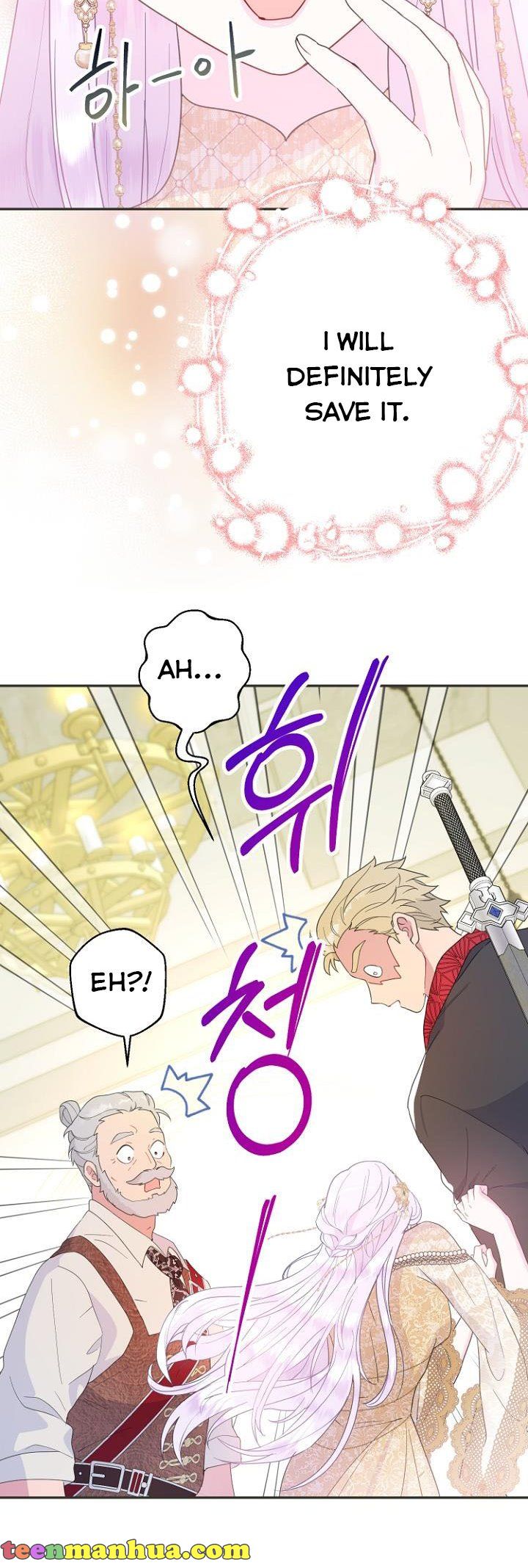 Read Forget My Husband, I’ll Go Make Money Manga Online