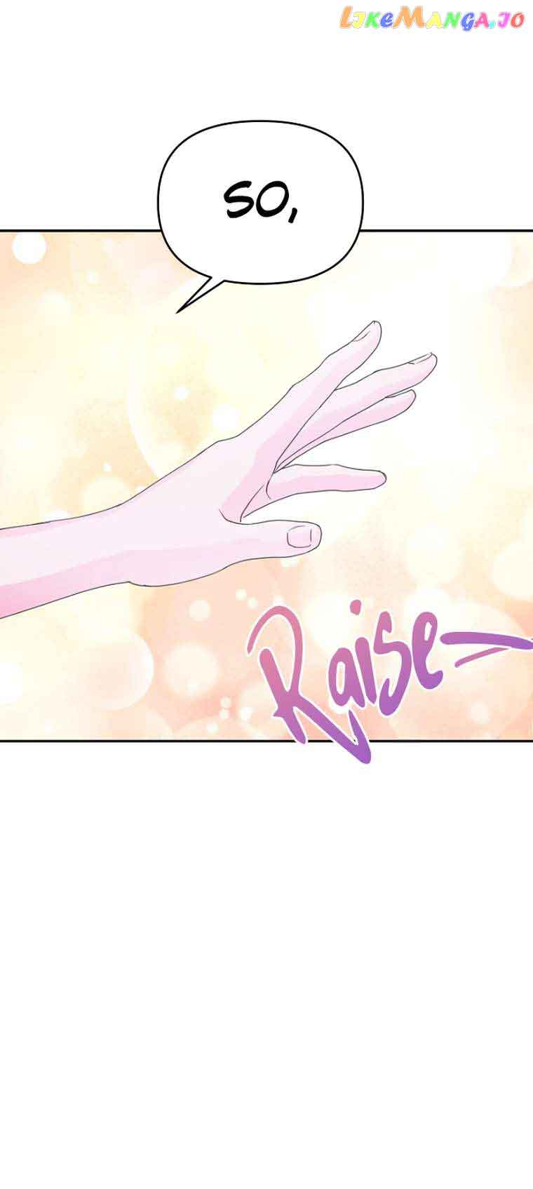 Read Forget My Husband, I’ll Go Make Money Manga Online