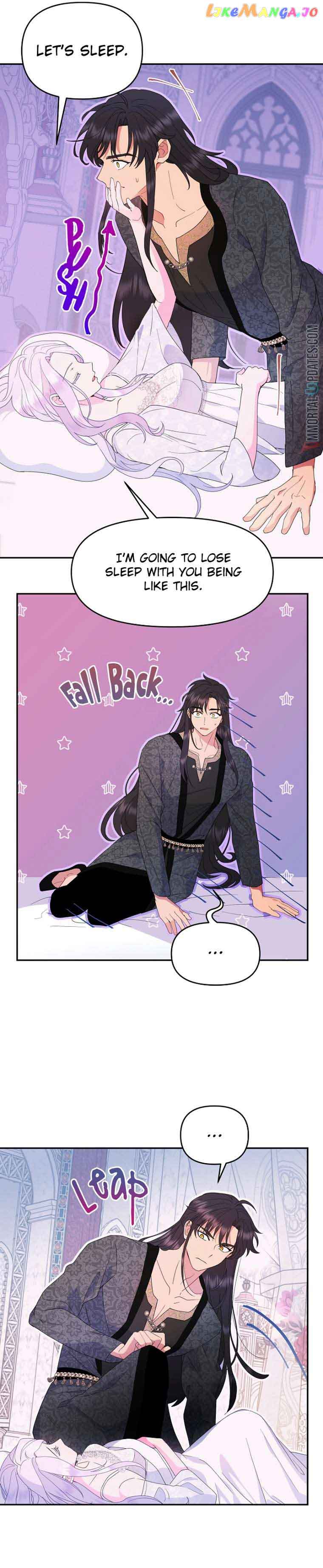 Read Forget My Husband, I’ll Go Make Money Manga Online
