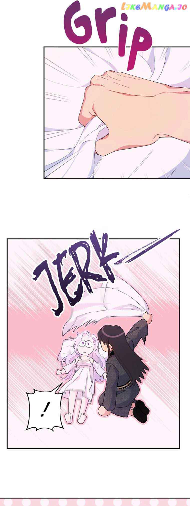 Read Forget My Husband, I’ll Go Make Money Manga Online