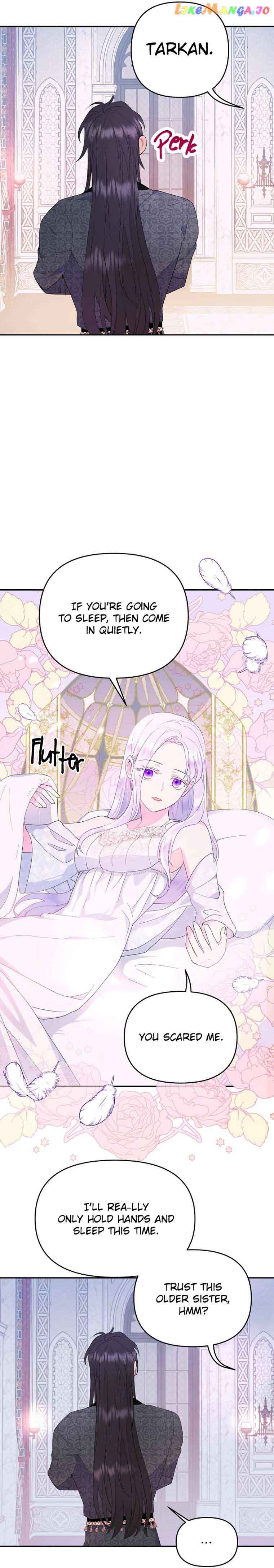 Read Forget My Husband, I’ll Go Make Money Manga Online