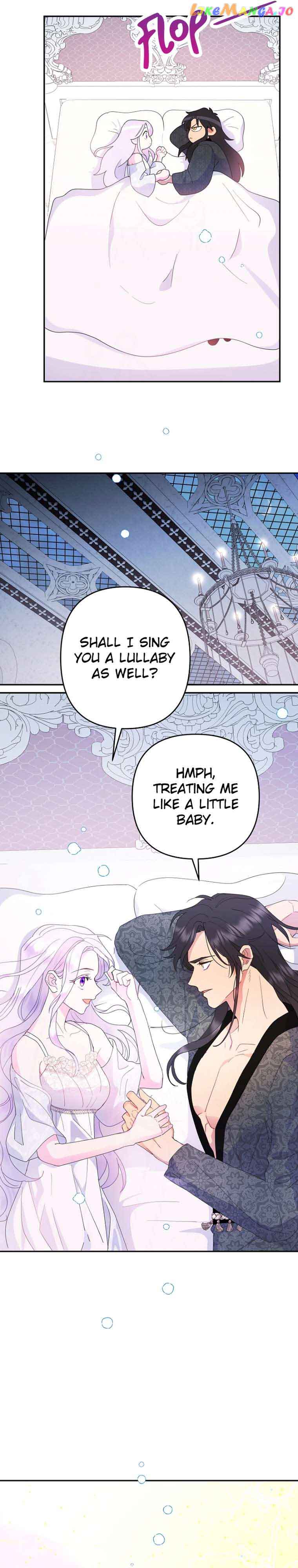 Read Forget My Husband, I’ll Go Make Money Manga Online