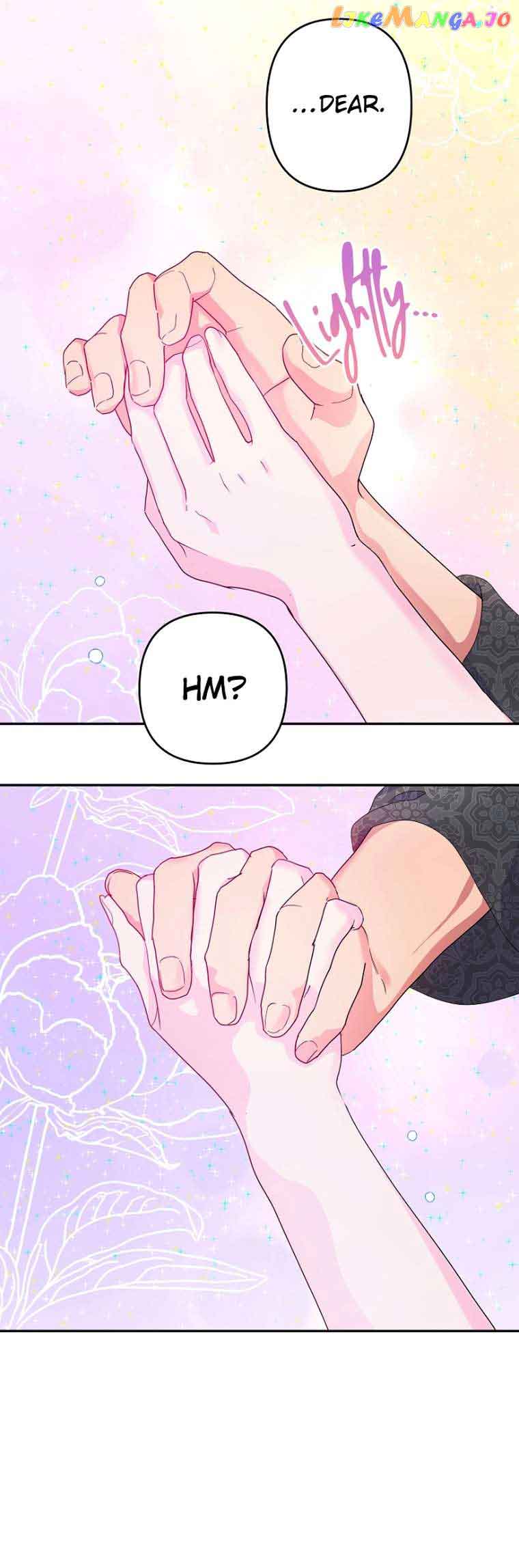 Read Forget My Husband, I’ll Go Make Money Manga Online